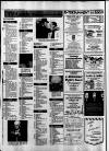 Carmarthen Journal Thursday 01 December 1988 Page 26