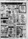 Carmarthen Journal Thursday 01 December 1988 Page 28