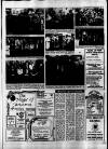 Carmarthen Journal Thursday 01 December 1988 Page 29