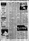 Carmarthen Journal Thursday 01 December 1988 Page 32