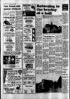 Carmarthen Journal Thursday 01 December 1988 Page 34