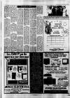 Carmarthen Journal Thursday 01 December 1988 Page 41