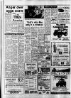 Carmarthen Journal Thursday 01 December 1988 Page 43