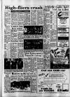 Carmarthen Journal Thursday 01 December 1988 Page 47