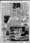 Carmarthen Journal Thursday 08 December 1988 Page 3