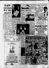 Carmarthen Journal Thursday 08 December 1988 Page 11