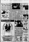 Carmarthen Journal Thursday 08 December 1988 Page 29