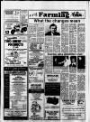 Carmarthen Journal Thursday 08 December 1988 Page 40