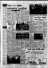 Carmarthen Journal Thursday 08 December 1988 Page 45