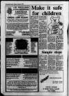 Carmarthen Journal Thursday 08 December 1988 Page 60