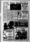 Carmarthen Journal Thursday 08 December 1988 Page 65