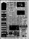 Carmarthen Journal Thursday 22 December 1988 Page 2