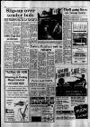 Carmarthen Journal Thursday 22 December 1988 Page 3