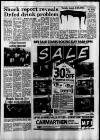 Carmarthen Journal Thursday 22 December 1988 Page 5