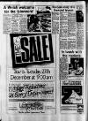 Carmarthen Journal Thursday 22 December 1988 Page 6