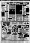 Carmarthen Journal Thursday 22 December 1988 Page 7