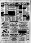 Carmarthen Journal Thursday 22 December 1988 Page 10