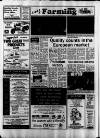 Carmarthen Journal Thursday 22 December 1988 Page 30