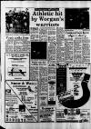 Carmarthen Journal Thursday 22 December 1988 Page 36