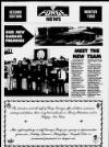 Carmarthen Journal Thursday 22 December 1988 Page 37