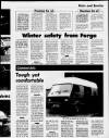Carmarthen Journal Thursday 22 December 1988 Page 39