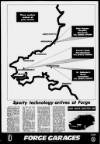 Carmarthen Journal Thursday 22 December 1988 Page 40