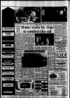 Carmarthen Journal Thursday 29 December 1988 Page 2