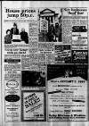 Carmarthen Journal Thursday 29 December 1988 Page 3