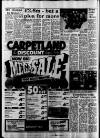 Carmarthen Journal Thursday 29 December 1988 Page 4