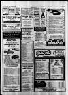 Carmarthen Journal Thursday 29 December 1988 Page 14