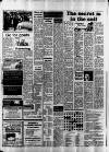 Carmarthen Journal Thursday 29 December 1988 Page 28