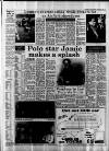 Carmarthen Journal Thursday 29 December 1988 Page 31