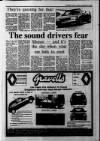 Carmarthen Journal Thursday 29 December 1988 Page 39