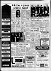 Carmarthen Journal Thursday 12 January 1989 Page 2