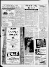 Carmarthen Journal Thursday 12 January 1989 Page 4