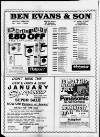 Carmarthen Journal Thursday 12 January 1989 Page 6