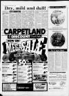 Carmarthen Journal Thursday 12 January 1989 Page 8