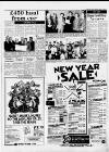 Carmarthen Journal Thursday 12 January 1989 Page 9