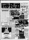 Carmarthen Journal Thursday 12 January 1989 Page 23