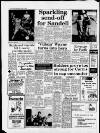 Carmarthen Journal Thursday 12 January 1989 Page 36