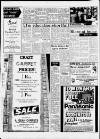 Carmarthen Journal Thursday 19 January 1989 Page 4