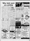 Carmarthen Journal Thursday 19 January 1989 Page 31