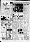 Carmarthen Journal Thursday 19 January 1989 Page 32