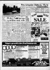 Carmarthen Journal Thursday 26 January 1989 Page 9