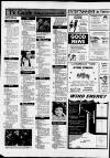 Carmarthen Journal Thursday 26 January 1989 Page 20