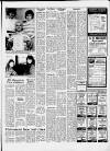 Carmarthen Journal Thursday 26 January 1989 Page 23