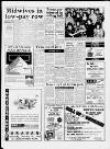 Carmarthen Journal Thursday 26 January 1989 Page 28