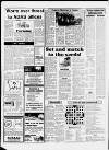 Carmarthen Journal Thursday 26 January 1989 Page 32