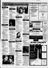 Carmarthen Journal Thursday 02 February 1989 Page 20
