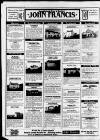 Carmarthen Journal Thursday 02 February 1989 Page 26